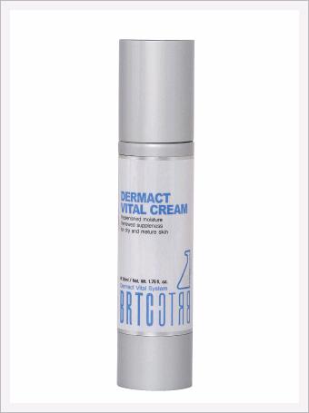 Dermact Vital Cream